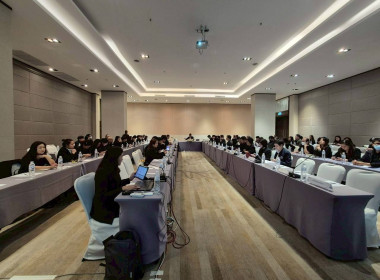 นายอนุกูล สังข์ศิริ ... พารามิเตอร์รูปภาพ 5